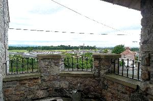 Balcony- click for photo gallery
